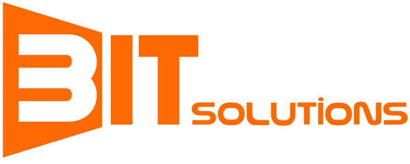 Imagen de Declaración